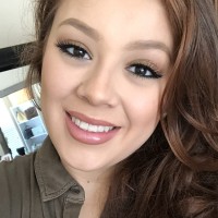 Irais Cardenas