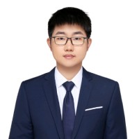 徐博洋