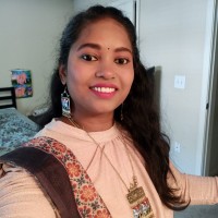 Aruna L