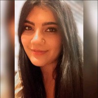 Dilan Akpınar
