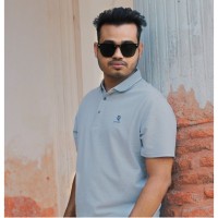 Md Farhad Uddin
