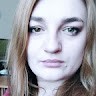 Ирина Михальчук