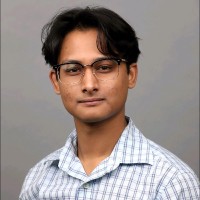 Sheehan Iqbal