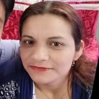 Maria Nataly Loyola Huatay