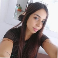 Angelica Yepes Méndez