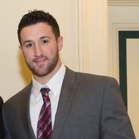 Joseph Garofalo