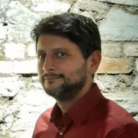Murat Ünsal