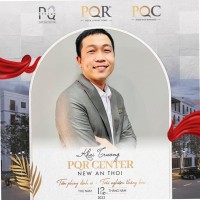 Pqr Minh Hoà Nguyễn