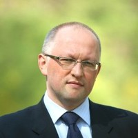 Piotr Wysocki