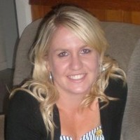 Jayna Richards