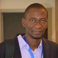 Aboubacar Younfa Dagi