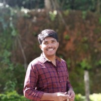 Sri Vasu Kolli