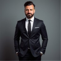 Ernad Gerzic