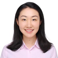 Kate (Yueyi) Li