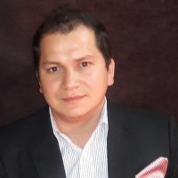 Carlos Naranjo
