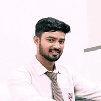 Brajpal Singh Dodiya