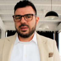 Salvatore Leone