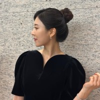 Della Chen