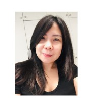 Mariflor Manaog