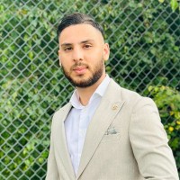 Mostafa Hashemi