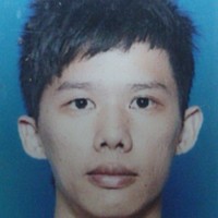 Heng Ken Mua