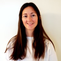 Lucía Gowland