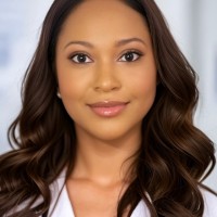 Holli Polk