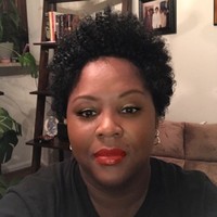 Ann Barnes, Msml