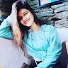 Moni Singh