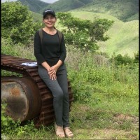 Thida Thida