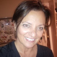 Wendy Mcclung