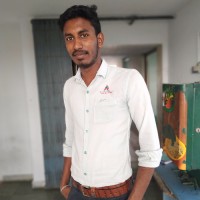 Murugesan R