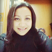 dian wahyuni kodrata bali