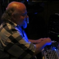 william colucci