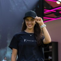 Leticia Coura