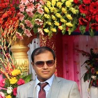 Dipesh Subedi