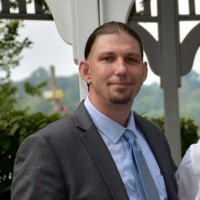 Todd Moeller