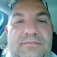 Ivan Blazevski
