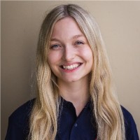 Saskia Taubert