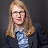 Amanda Hart-Dowhun