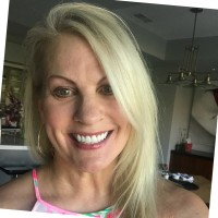 Krista Anderson