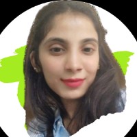 Dhakshatha S