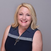 Carrie Duke