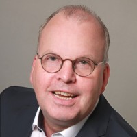 Dipl.-Kfm. Jan-Dirk Landwehr