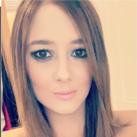 Sarah Davidson