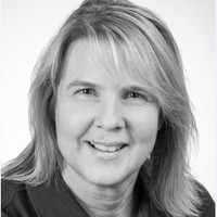 Florence Keller