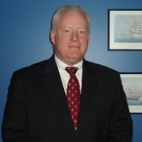 Pete Krauskopf