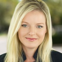 Sharon Brown