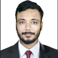 Joyanta Deb Nath
