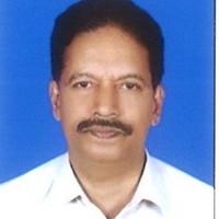 Balakrishnan Gopinath